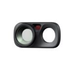 Insta360 Luna Ultra Wide-Angle Lens - 108° FOV, Magnetic Design - Image 3