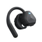 Insta360 POV Head Tracker - Hands Free FPV