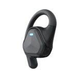 IPX4 Waterproof