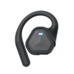 Insta360 POV Head Tracker - Hands Free FPV, Easy Mounting, IPX4 Waterproof - Image 4