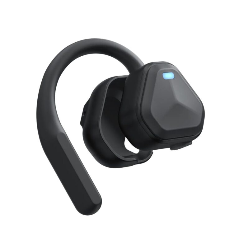 Insta360 POV Head Tracker - Hands Free FPV