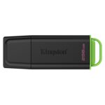 Kingston Flash Drive DataTraveler Exodia Gen 1 128GB USB 3.2 DTXG2/256