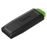 Kingston Flash Drive DataTraveler Exodia Gen 1 128GB USB 3.2 DTXG2/256 - Image 3