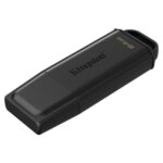 Kingston Flash Drive DataTraveler Exodia Gen 1 64GB USB 3.2 DTXG2/64 - Image 3