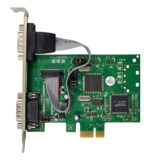 SB16C1052PCI