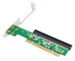 PLX PEX8112
