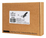 POWERTECH κάρτα μετατροπής PCIe σε PCI ST43, PLX PEX8112 - Image 3