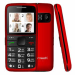 dual SIM