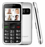 dual SIM