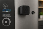 Bluetooth