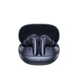 QCY MeloBuds N20 Blue - TWS BT 6.0 ANC Earbuds 10H/40h IPX4 iOS Android - Image 2