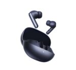 QCY MeloBuds N20 Blue - TWS BT 6.0 ANC Earbuds 10H/40h IPX4 iOS Android - Image 3