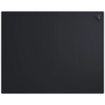 Razer ATLAS PRO Black - Gaming Mouse Mat - 1.9mm Premium Tempered Glass - Scratch Resistant