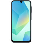 Samsung SM-A165 Galaxy A16 4G Dual Sim 6.7" 4GB/128GB NFC IP54 Black - Image 2