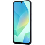 Samsung SM-A165 Galaxy A16 4G Dual Sim 6.7" 4GB/128GB NFC IP54 Black - Image 3