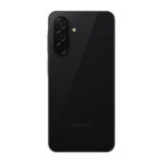 Samsung SM-A266 Galaxy A26 5G Dual Sim 6.7" 6GB/128GB NFC IP67 Black Enterprise Edition - Image 3