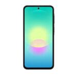 Samsung SM-A276 Galaxy A27 5G Dual Sim 6.7" 6GB/128GB NFC IP64 Black - Image 2
