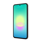 Samsung SM-A276 Galaxy A27 5G Dual Sim 6.7" 6GB/128GB NFC IP64 Black - Image 3