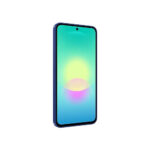 Samsung SM-A276 Galaxy A27 5G Dual Sim 6.7" 6GB/128GB NFC IP64 Blue - Image 2