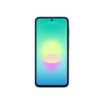 Samsung SM-A276 Galaxy A27 5G Dual Sim 6.7" 6GB/128GB NFC IP64 Blue - Image 3