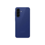 Samsung SM-A276 Galaxy A27 5G Dual Sim 6.7" 6GB/128GB NFC IP64 Blue - Image 4