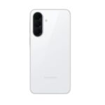 Samsung SM-A376 Galaxy A37 5G Dual Sim 6.7" 8GB/256GB NFC IP68 Awesome White - Image 2