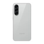 Samsung SM-A566 Galaxy A56 5G Non EU Dual Sim 6.7" 8GB/128GB NFC IP67 Awesome Light Grey με 1 Χρόνο Εγγύηση απο Samsung Service - Image 3
