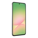 Samsung SM-A566 Galaxy A56 5G Non EU Dual Sim 6.7" 8GB/128GB NFC IP67 Awesome Light Grey με 1 Χρόνο Εγγύηση απο Samsung Service - Image 4