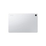 Samsung SM-X230 Galaxy Tab A11+ 11" Wi-Fi 6GB/128GB Silver Enterprise Edition - Image 2
