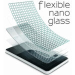 Tempered Glass Ancus Nano Shield 0.15mm 9H για Samsung Galaxy A27 5G 2 Τεμαχίων