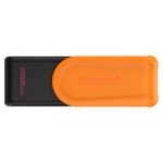 USB 3.2 Kingston Flash Drive Exodia S DTXS 256B - Image 3