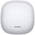 Wireless Bluetooth Xiaomi Redmi Buds 8 Active BHR08JUGL Bluetooth v5.4 ENC με Θήκη Φόρτισης White - Image 2