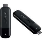 Xiaomi Mi TV Stick 2nd Gen PFJ4211GL UHD WiFi5 Dolby Atmos HDR10 Google TV - Image 2