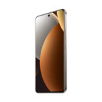 Xiaomi Redmi Note 15 Pro 4G Dual Sim 6.77" 8GB/256GB IP65 Titanium - Image 2