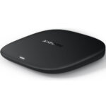 Xiaomi TV Box S 3rd Gen PFJ4191EU Google TV 4K 60FPS HDR10+ 2GB/32GB WiFi6 - Image 3