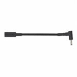 Αντάπτορας Φόρτισης Laptop USB-C 3
