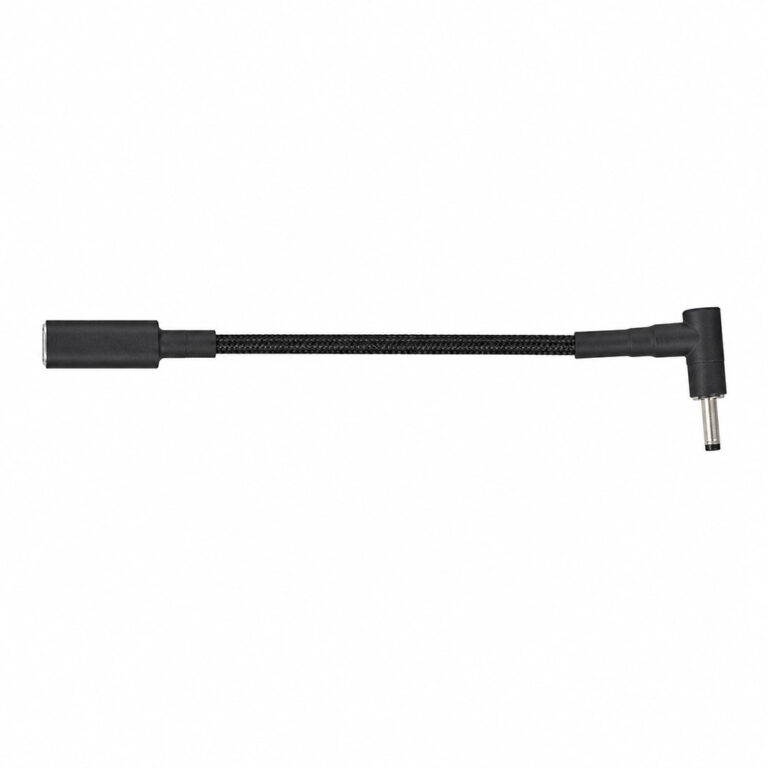 Αντάπτορας Φόρτισης Laptop USB-C 3