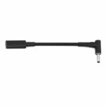 Αντάπτορας Φόρτισης Laptop USB-C 3