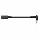 Αντάπτορας Φόρτισης Laptop USB-C 4