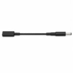 Αντάπτορας Φόρτισης Laptop USB-C 4