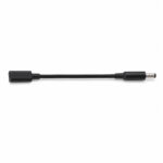 Αντάπτορας Φόρτισης Laptop USB-C 5