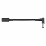 Αντάπτορας Φόρτισης Laptop USB-C 5