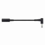 Αντάπτορας Φόρτισης Laptop USB-C 6