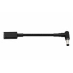 Αντάπτορας Φόρτισης Laptop USB-C 6