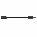 Αντάπτορας Φόρτισης Laptop USB-C 7