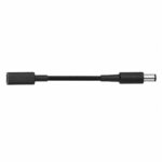 Αντάπτορας Φόρτισης Laptop USB-C 7