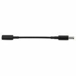 Αντάπτορας Φόρτισης Laptop USB-C 7