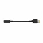 Αντάπτορας Φόρτισης Laptop USB-C Slim Tip 100W 18
