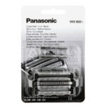 Ανταλλακτικό Κεφαλής Panasonic WES9032Y1361 Συμβατό με Μηχανές ES-LV97 LV95 LV81 LV67 LV65 LV61