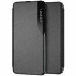 Θήκη Book Ancus για Samsung Galaxy A57 5G TPU Μαύρη
